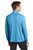 Pond Blue Heather
