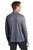 True Navy Heather