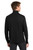 Sport-Tek--®--PosiCharge--®--Tri-Blend-Wicking-1/4-Zip-Pullover.-ST407-40