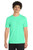 Bright Seafoam