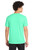 Bright Seafoam