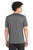 Dark Smoke Grey