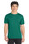 Marine Green