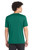 Marine Green