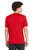True Red