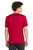 Deep Red