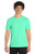 Sport-Tek  ®  Posi-UV ®  Pro Tee. ST420