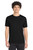 Sport-Tek--®--Posi-UV-®--Pro-Tee.-ST420-31