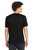 Sport-Tek--®--Posi-UV-®--Pro-Tee.-ST420-19