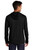 Tek--®--PosiCharge--®--Tri-Blend-Wicking-Long-Sleeve-Hoodie-ST406-2