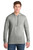 Light Grey Heather