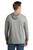 Light Grey Heather