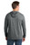 Dark Grey Heather