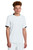 White/ Black