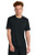 Sport-Tek ®  Club Short Sleeve Crew ST440