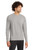 Light Grey Heather