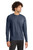 True Navy Heather