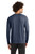 True Navy Heather