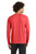 True Red Heather