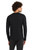Sport-Tek--®--PosiCharge--®--Long-Sleeve-Tri-Blend-Wicking-Raglan-Tee-ST400LS-7