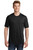 Tek-®--PosiCharge-®--Competitor---Cotton-Touch---Tee.-ST450-1