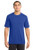 Sport-Tek ®  PosiCharge ®  Competitor ™  Cotton Touch ™  Tee. ST450