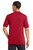 Deep Red