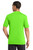 Neon Green