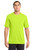 Neon Yellow