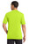 Neon Yellow