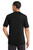 Sport-Tek-®--PosiCharge-®--Competitor-™--Cotton-Touch-™--Tee.-ST450-39