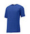 Sport-Tek-®--PosiCharge-®--Competitor-™--Cotton-Touch-™--Tee.-ST450-43