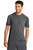Tek--®--PosiCharge--®--Tri-Blend-Wicking-Raglan-Tee.-ST400-1