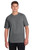 Sport-Tek--®--PosiCharge--®--Tri-Blend-Wicking-Raglan-Tee.-ST400-28