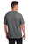 Sport-Tek--®--PosiCharge--®--Tri-Blend-Wicking-Raglan-Tee.-ST400-29