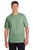 Forest Green Heather