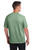 Forest Green Heather