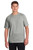 Light Grey Heather