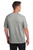 Light Grey Heather