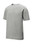 Light Grey Heather