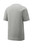 Light Grey Heather