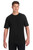 Black Triad Solid