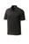 Sport-Tek--®--PosiCharge--®--Strive-Polo-ST530-9