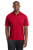 Sport-Tek  ®  PosiCharge  ®  Strive Polo ST530