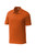 Texas Orange