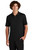 Tek-®--Sideline-Polo-ST535-1