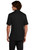 Tek-®--Sideline-Polo-ST535-2