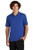 Sport-Tek ®  Sideline Polo ST535