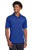 Sport-Tek ®  Sideline Polo ST535