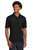 Sport-Tek-®--Sideline-Polo-ST535-5